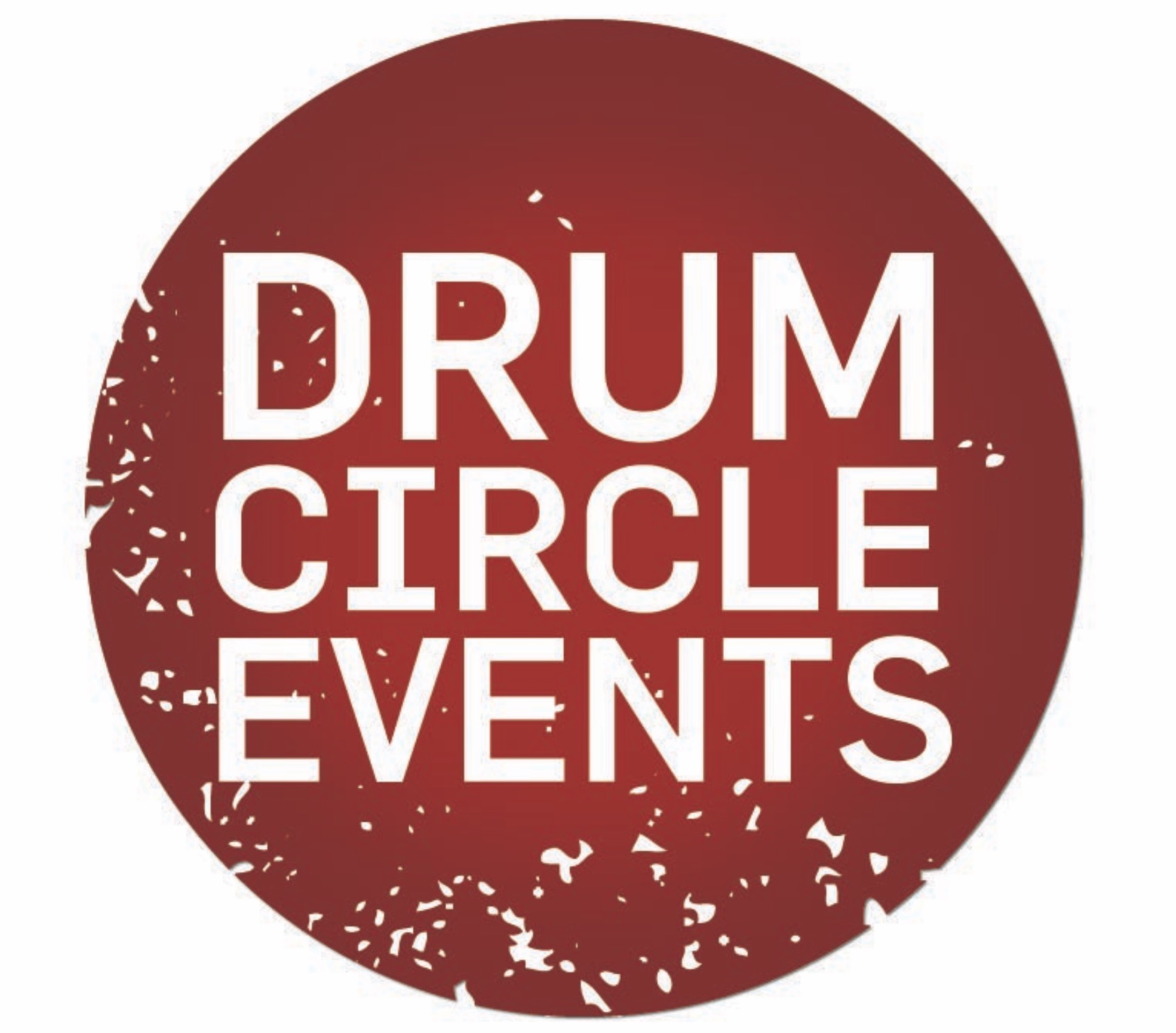 Drum Circle Events